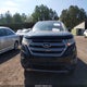 2FMTK4K91FBB29118 2015 Ford Edge Titanium auction photo thumbnail 11