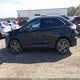 2FMTK4K91FBB29118 2015 Ford Edge Titanium auction photo thumbnail 13