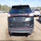 2FMTK4K91FBB29118 2015 Ford Edge Titanium auction photo thumbnail 15
