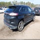 2FMTK4K91FBB29118 2015 Ford Edge Titanium auction photo thumbnail 4