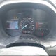 2FMTK4K91FBB29118 2015 Ford Edge Titanium auction photo thumbnail 7