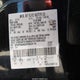 2FMTK4K91FBB29118 2015 Ford Edge Titanium auction photo thumbnail 9