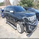 1FMJU1MT3JEA68795 2018 Ford Expedition Platinum auction photo thumbnail 1