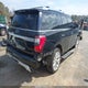 1FMJU1MT3JEA68795 2018 Ford Expedition Platinum auction photo thumbnail 4