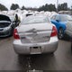 2G4WC582571244693 2007 Buick Lacrosse Cx auction photo thumbnail 13