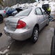 2G4WC582571244693 2007 Buick Lacrosse Cx auction photo thumbnail 4