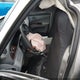 2G4WC582571244693 2007 Buick Lacrosse Cx auction photo thumbnail 5
