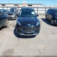 1FMCU9G6XMUA40015 2021 Ford Escape Se auction photo thumbnail 12