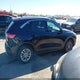 1FMCU9G6XMUA40015 2021 Ford Escape Se auction photo thumbnail 13