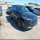 1FMCU9G6XMUA40015 2021 Ford Escape Se auction photo thumbnail 1