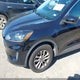 1FMCU9G6XMUA40015 2021 Ford Escape Se auction photo thumbnail 6