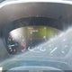1FMCU9G6XMUA40015 2021 Ford Escape Se auction photo thumbnail 7