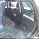 1FMCU9G6XMUA40015 2021 Ford Escape Se auction photo thumbnail 8