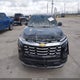 3GNAXHEG9TL234513 2026 Chevrolet Equinox Fwd Lt auction photo thumbnail 12