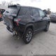 3GNAXHEG9TL234513 2026 Chevrolet Equinox Fwd Lt auction photo thumbnail 4