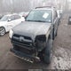 JTEBT17R78K003063 2008 Toyota 4Runner Limited V8 auction photo thumbnail 12