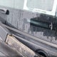 JTEBT17R78K003063 2008 Toyota 4Runner Limited V8 auction photo thumbnail 17