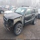 JTEBT17R78K003063 2008 Toyota 4Runner Limited V8 auction photo thumbnail 6