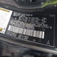 JTEBT17R78K003063 2008 Toyota 4Runner Limited V8 auction photo thumbnail 9