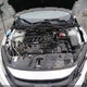 19XFC1F39KE215475 2019 Honda Civic Ex auction photo thumbnail 10