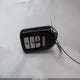 19XFC1F39KE215475 2019 Honda Civic Ex auction photo thumbnail 11