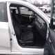 19XFC1F39KE215475 2019 Honda Civic Ex auction photo thumbnail 5