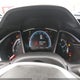 19XFC1F39KE215475 2019 Honda Civic Ex auction photo thumbnail 7
