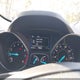 1FMCU9J91HUE52087 2017 Ford Escape Titanium auction photo thumbnail 7