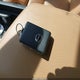 LYV102DK8KB250619 2019 Volvo Xc60 T5 Momentum auction photo thumbnail 11