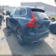 LYV102DK8KB250619 2019 Volvo Xc60 T5 Momentum auction photo thumbnail 3
