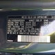 LYV102DK8KB250619 2019 Volvo Xc60 T5 Momentum auction photo thumbnail 9