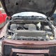 3C6JR6AGXEG101355 2014 Ram 1500 Tradesman auction photo thumbnail 10