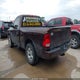 3C6JR6AGXEG101355 2014 Ram 1500 Tradesman auction photo thumbnail 3
