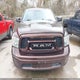 3C6JR6AGXEG101355 2014 Ram 1500 Tradesman auction photo thumbnail 6