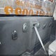 3C6JR6AGXEG101355 2014 Ram 1500 Tradesman auction photo thumbnail 8