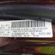 3C6JR6AGXEG101355 2014 Ram 1500 Tradesman auction photo thumbnail 9