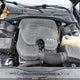 2C3CDXMG3NH241799 2022 Dodge Charger Gt Awd auction photo thumbnail 10
