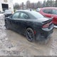 2C3CDXMG3NH241799 2022 Dodge Charger Gt Awd auction photo thumbnail 3
