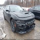 2C3CDXMG3NH241799 2022 Dodge Charger Gt Awd auction photo thumbnail 6
