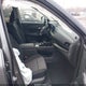 5N1BT3BA1SC848960 2025 Nissan Rogue Sv Fwd auction photo thumbnail 5