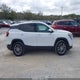 3GKALPEG1RL174304 2024 GMC Terrain Fwd Slt auction photo thumbnail 13