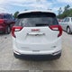 3GKALPEG1RL174304 2024 GMC Terrain Fwd Slt auction photo thumbnail 16