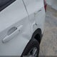 3GKALPEG1RL174304 2024 GMC Terrain Fwd Slt auction photo thumbnail 17