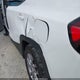 3GKALPEG1RL174304 2024 GMC Terrain Fwd Slt auction photo thumbnail 18