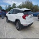 3GKALPEG1RL174304 2024 GMC Terrain Fwd Slt auction photo thumbnail 3