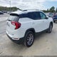 3GKALPEG1RL174304 2024 GMC Terrain Fwd Slt auction photo thumbnail 4