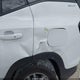 3GKALPEG1RL174304 2024 GMC Terrain Fwd Slt auction photo thumbnail 6