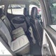 3GKALPEG1RL174304 2024 GMC Terrain Fwd Slt auction photo thumbnail 8