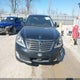KMHGH4JH8GU106102 2016 Hyundai Equus Ultimate auction photo thumbnail 12