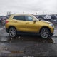WBXYJ1C02L5P55002 2020 BMW X2 xDrive28I auction photo thumbnail 13